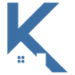 kept logo